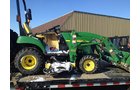 Property photo 188 - Area Farmers & Contractors Equipment Auction